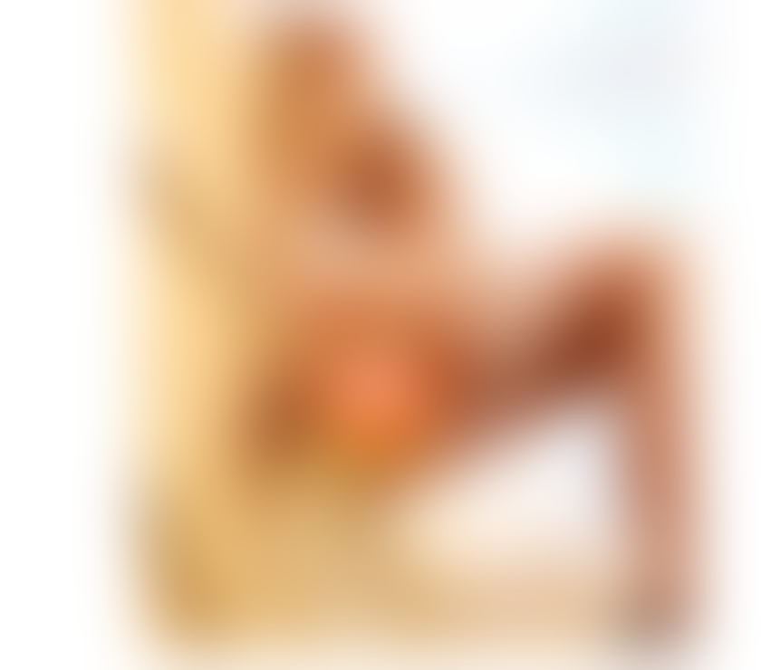 Escorts Surrey Spelthorne - Photos for Lavynye 100% Mistress